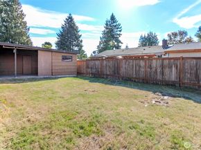 1323 SW 113th Street, Seattle WA 98146