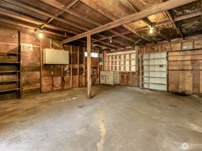 1323 SW 113th Street, Seattle WA 98146
