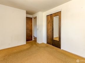 1323 SW 113th Street, Seattle WA 98146