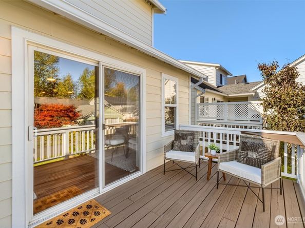3309 114th Drive NE, Lake Stevens WA 98258