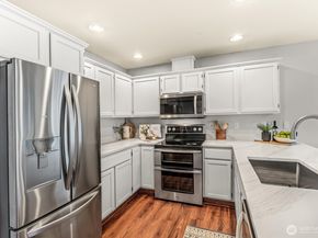 3309 114th Drive NE, Lake Stevens WA 98258