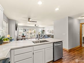 3309 114th Drive NE, Lake Stevens WA 98258