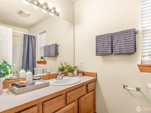 3309 114th Drive NE, Lake Stevens WA 98258