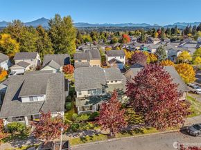 3309 114th Drive NE, Lake Stevens WA 98258