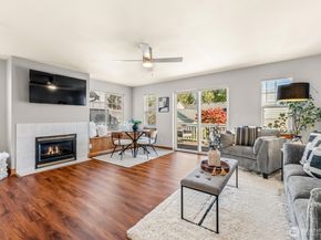 3309 114th Drive NE, Lake Stevens WA 98258