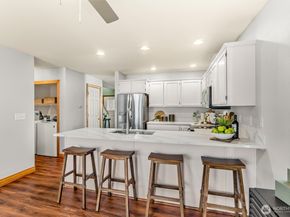 3309 114th Drive NE, Lake Stevens WA 98258