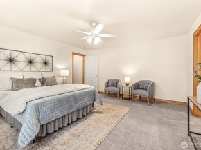3309 114th Drive NE, Lake Stevens WA 98258
