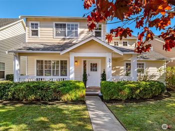 3309 114th Drive NE