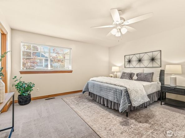3309 114th Drive NE, Lake Stevens WA 98258