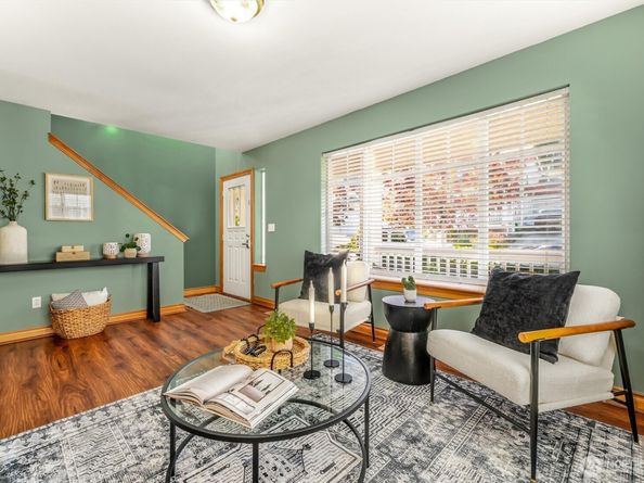 3309 114th Drive NE, Lake Stevens WA 98258