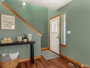 3309 114th Drive NE, Lake Stevens WA 98258