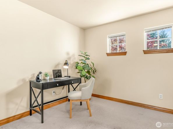 3309 114th Drive NE, Lake Stevens WA 98258