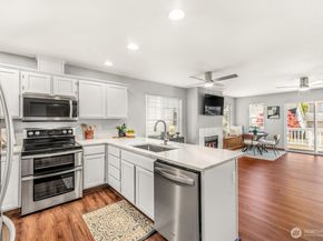 3309 114th Drive NE, Lake Stevens WA 98258