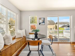 3309 114th Drive NE, Lake Stevens WA 98258