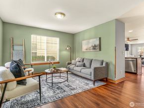 3309 114th Drive NE, Lake Stevens WA 98258