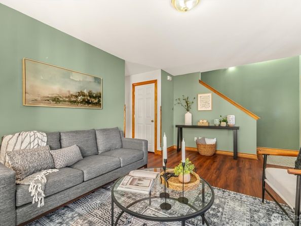 3309 114th Drive NE, Lake Stevens WA 98258