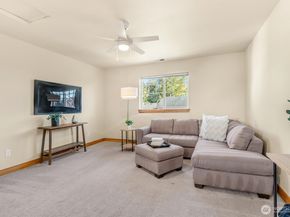 3309 114th Drive NE, Lake Stevens WA 98258