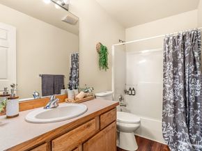 3309 114th Drive NE, Lake Stevens WA 98258