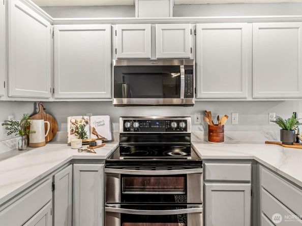3309 114th Drive NE, Lake Stevens WA 98258
