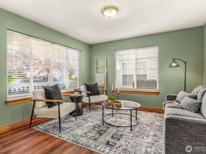 3309 114th Drive NE, Lake Stevens WA 98258