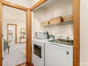 3309 114th Drive NE, Lake Stevens WA 98258