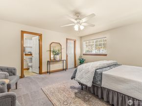 3309 114th Drive NE, Lake Stevens WA 98258