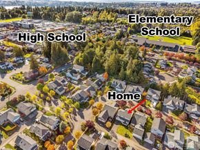 3309 114th Drive NE, Lake Stevens WA 98258