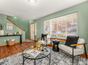 3309 114th Drive NE, Lake Stevens WA 98258