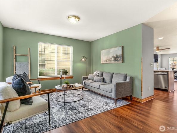 3309 114th Drive NE, Lake Stevens WA 98258