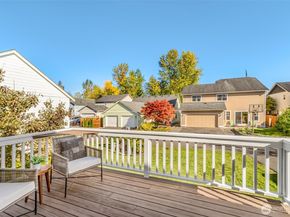 3309 114th Drive NE, Lake Stevens WA 98258