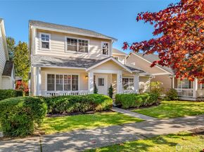 3309 114th Drive NE, Lake Stevens WA 98258
