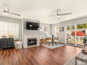 3309 114th Drive NE, Lake Stevens WA 98258