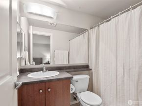 12404 E Gibson Road H301, Everett WA 98204