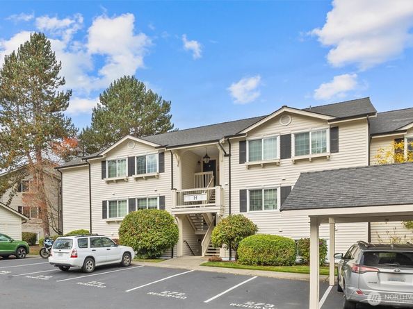 12404 E Gibson Road H301, Everett WA 98204