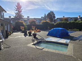 12404 E Gibson Road H301, Everett WA 98204