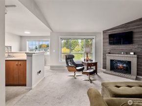 12404 E Gibson Road H301, Everett WA 98204