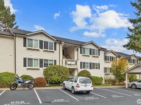 12404 E Gibson Road H301, Everett WA 98204