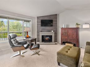 12404 E Gibson Road H301, Everett WA 98204