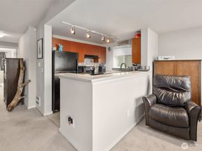 12404 E Gibson Road H301, Everett WA 98204