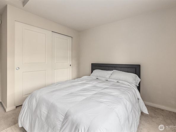 12404 E Gibson Road H301, Everett WA 98204