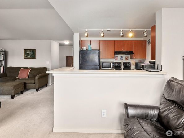 12404 E Gibson Road H301, Everett WA 98204