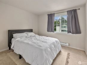 12404 E Gibson Road H301, Everett WA 98204