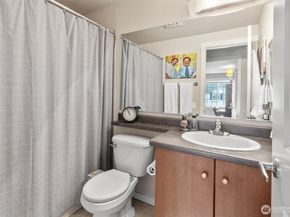 12404 E Gibson Road H301, Everett WA 98204