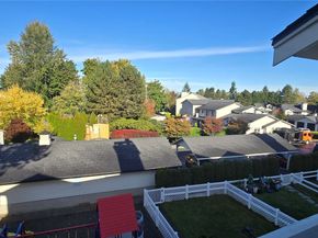 12404 E Gibson Road H301, Everett WA 98204