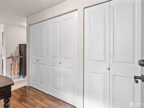 12404 E Gibson Road H301, Everett WA 98204