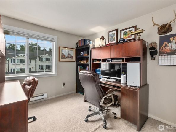 12404 E Gibson Road H301, Everett WA 98204