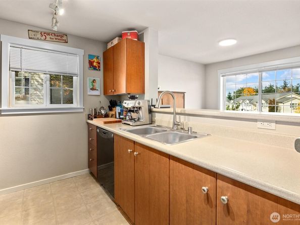 12404 E Gibson Road H301, Everett WA 98204