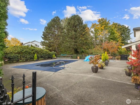 12404 E Gibson Road H301, Everett WA 98204