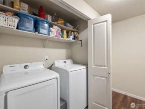 12404 E Gibson Road H301, Everett WA 98204