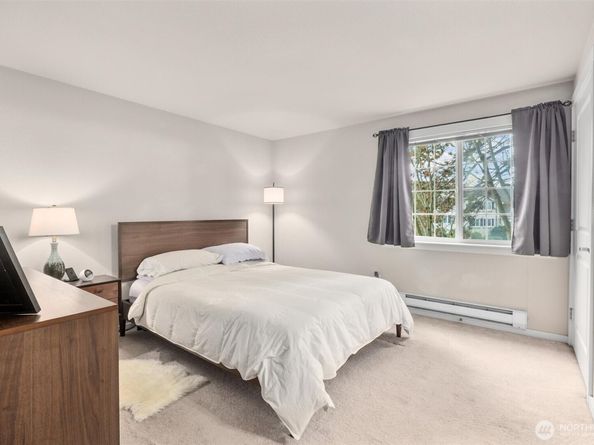 12404 E Gibson Road H301, Everett WA 98204